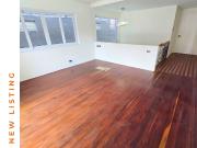 NEWLY LISTED! Grace Village Multi Use Property FOR SALE...