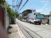 Newly listed property in scout area