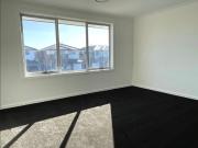 Newly Luxury 4 Bedroom Family Home