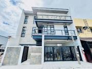 NEWLY MADE BEAUTIFUL DESIGN 3 STOREY HOUSE FOR SALE IN...