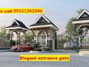Newly open lot for sale in Minglanilla, Cebu