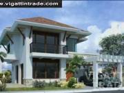 Newly opend subdivision at tagaytay for affordable price