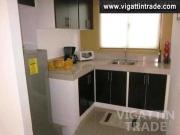 Newly opend subdivision at tagaytay with 2 prime units