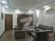 Newly Owner Build House Wapda Town Sector E