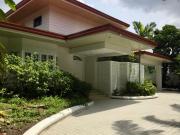 Newly Painted 3 Bedroom House FOR RENT Green Meadows...