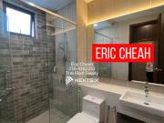 Newly painted, 5 min to 1 UTAMA