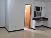 Newly Painted Apartment for Rent Makati Poblacion...