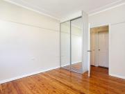 Newly painted Charming Family Home