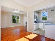 Newly painted Charming Family Home