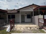 Newly Painted Move In Condition Buntong Ria Falim Mas...