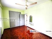 Mutiara Condominium, Taman Bukit Indah