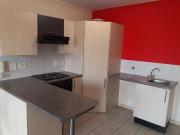 Newly painted priced to sell 2 bedromm apartment