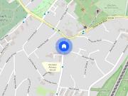 Newly Redecorated 3 Bedroom Terraced House Available in...