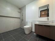 Newly Built! Beautiful Bungalow House in Lagro Quezon...