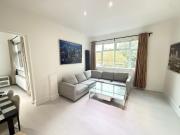 Newly Refurb 1 Bed All Bills Included N3