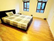 Newly Refurb 5 Bed House W Garden Stratford