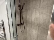 Newly Refurb'd 1 Bed With Balcony + The River View