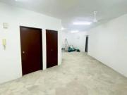 Newly refurbish high floor 3 bedrooms near to Klcc