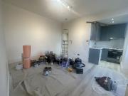 Newly Refurbished 1 Bed Flat to Let in Acton