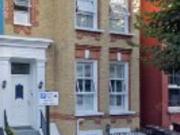 Newly Refurbished 1 bed flat to Rent N16