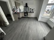 Newly Refurbished 1 Bedroom Flat Ilford