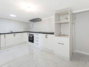 Newly Refurbished 1 Bedroom Unit in Prime Location
