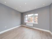 Newly Refurbished 2 bed flat in Hayes Town, UB3