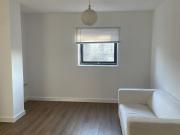 Newly refurbished 2 bed flat in Norbury