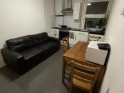 Newly Refurbished 2 Bed Flat New Cross