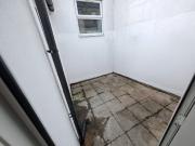 Newly Refurbished 2 Bedroom Flat
