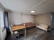 Newly refurbished 2 double bed in Islington!