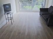 Newly refurbished 2 double bedroom flat