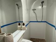 Newly Refurbished 2 Floor Mezzanine Studio