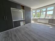 Newly Refurbished 3 Bed House Lynton Avenue NW9
