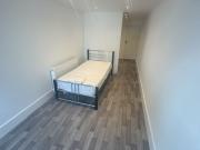 Newly Refurbished Annex Studio TO LET In Kenton Lane