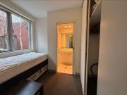 NEWLY REFURBISHED APARTMENT WATER AND GAS INCLUDED