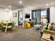 Newly Refurbished Apartment in the heart of Dandenong