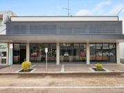 Newly Refurbished CBD Office