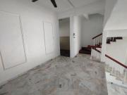 NEWLY REFURBISHED Double Storey Terrace Seksyen 5 Wangsa...