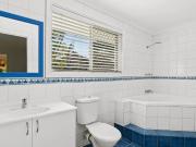 Newly Refurbished Family Home in a Great Location!