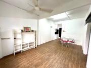 Newly Refurbished Flat Taman Cheras Awana