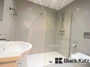 Newly Refurbished Georgian maisonette with gorgeous...