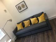 Newly refurbished Grade 2 listed building modern City...