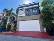 Newly Refurbished House and Lot For Sale in Greenwoods...
