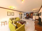 Newly Refurbished Mont Kiara Pelangi In Kuala Lumpur For...