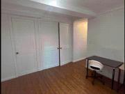 Newly Refurbished Rooms in East Brisbane