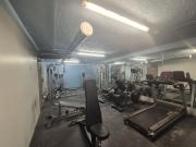 Newly refurbished Studio apartment