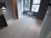 Newly Refurbished Studio At Hanwell W7 Eliz Line