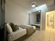 Newly Refurbished Studio Flat Available in Putney Newly Refurbished Studio Flat Available in Putney