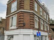 Newly Refurbished Studio Flat in Limehouse, E14